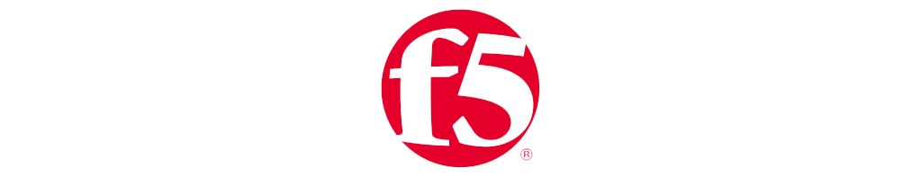 f55