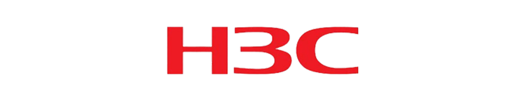 h3c