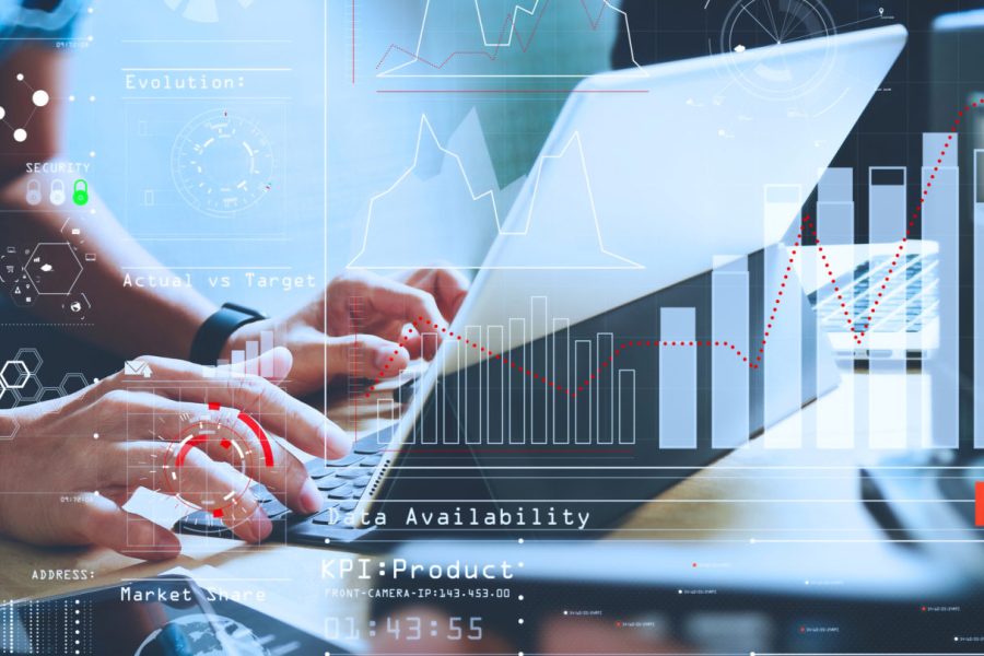 bits-e1611847851285-1440x810